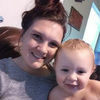 torijohnson1203